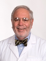 Kenneth Dardick