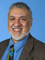 Eugene Ciccone