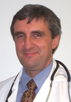 Andrzej Porebski