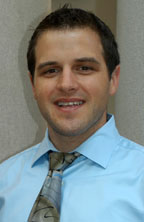 Mark Dziedzic