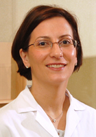 Felicia Cuomo