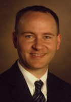 Nathaniel Dueker