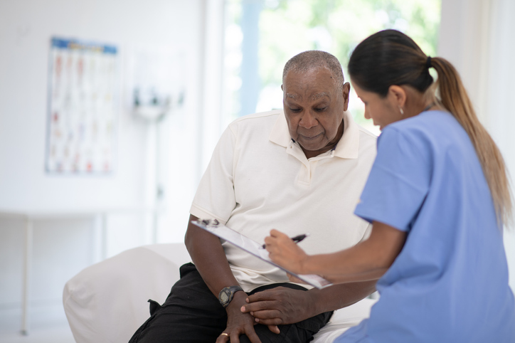 Webinar:  Medicare 101 Understanding Your Options